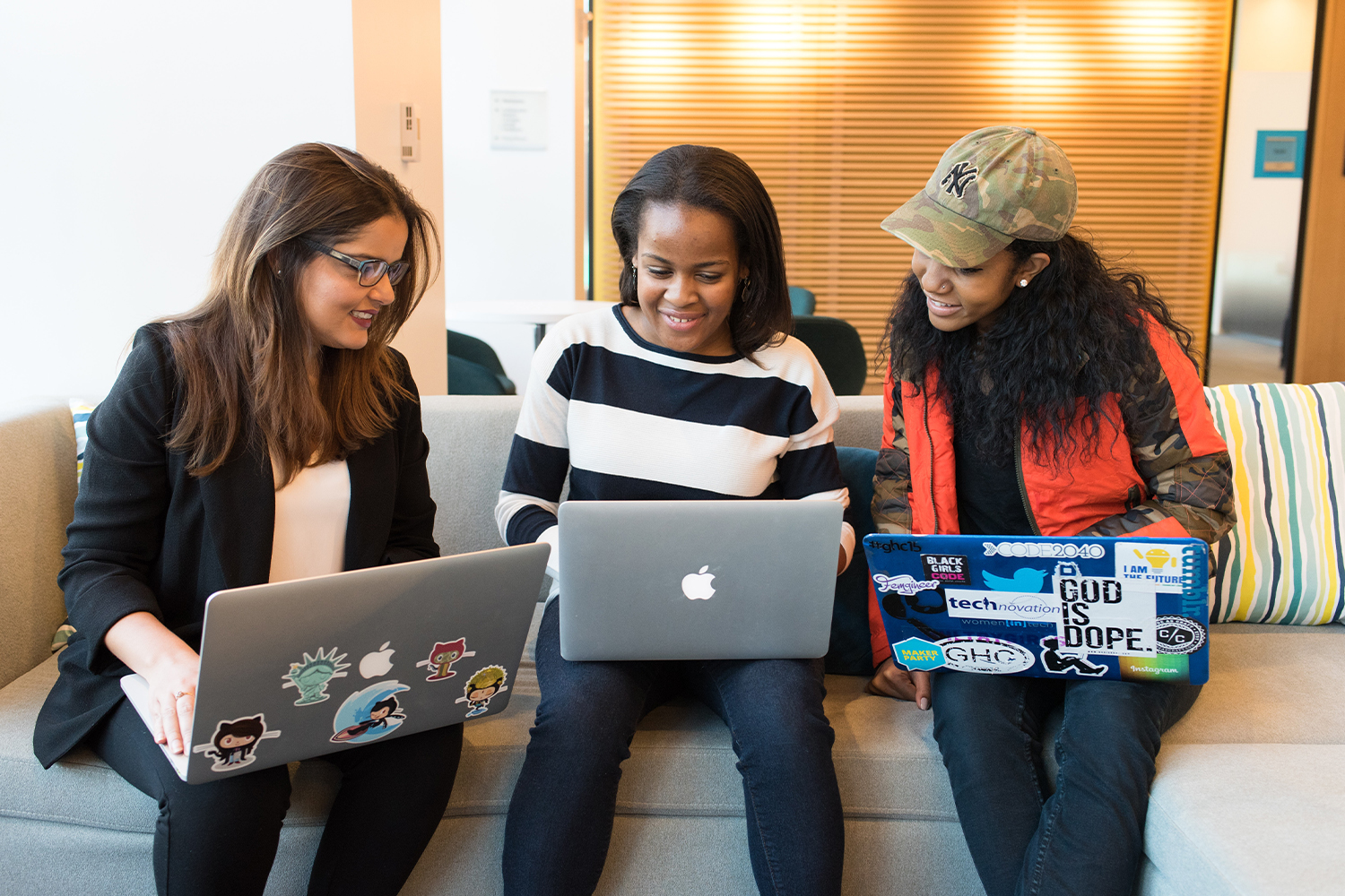 mental health online