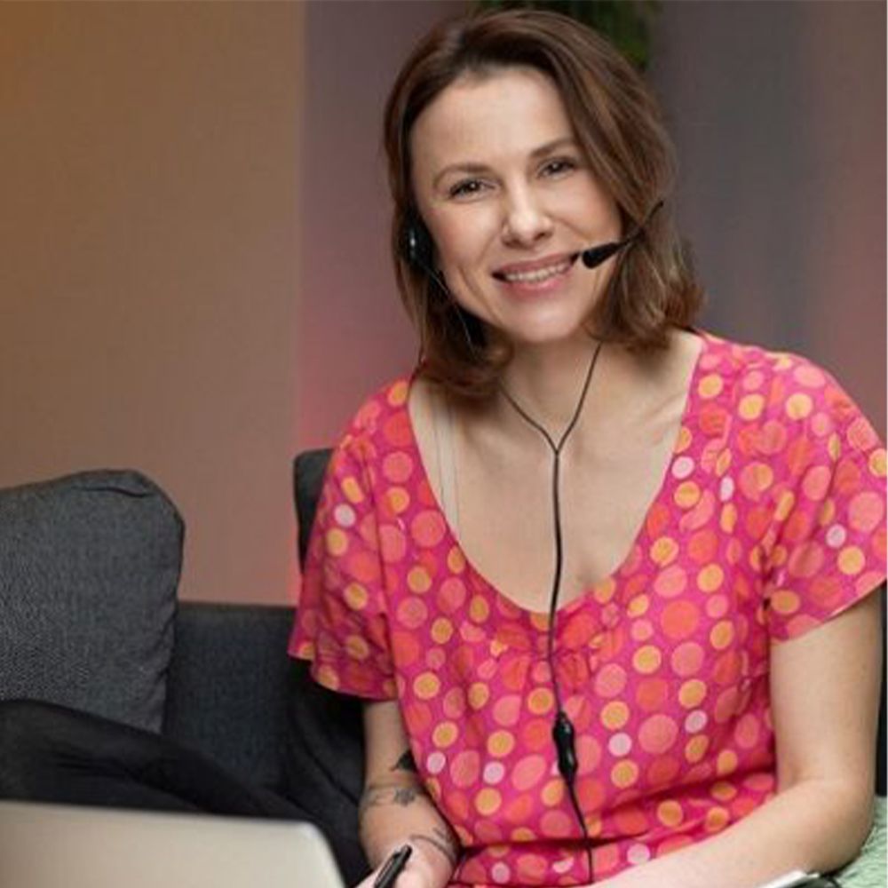 Higher Level Skills Funding Brisbane