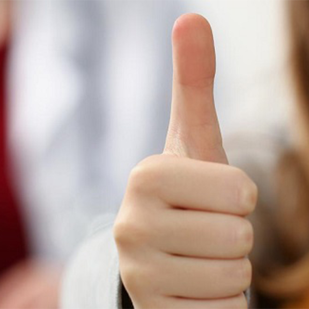 Certificate 3 Guarantee