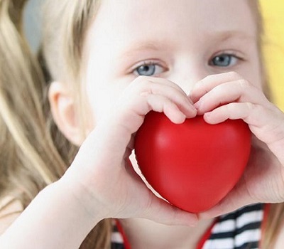 child youth family qualifications