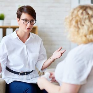 NDIS Plan Management