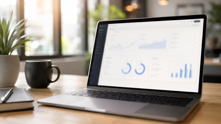 SEO small business