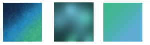 Backgrounds to your brand colours