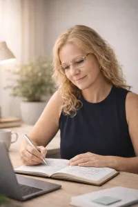 Focused-on-the-task-at-hand-200x300 - Triumph Business Solutions - Triumph Business Solutions Website designer Brisbane