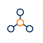 Visibility is a connected strategy