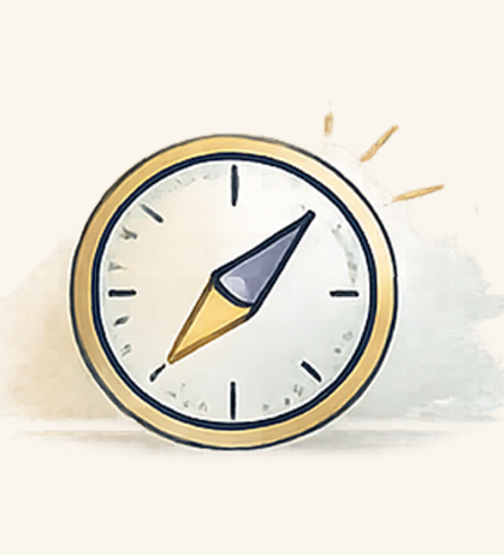 website build clarity